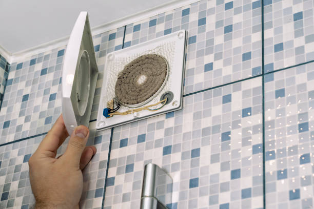 Best Commercial HVAC Duct Cleaning  in Beattystown, NJ