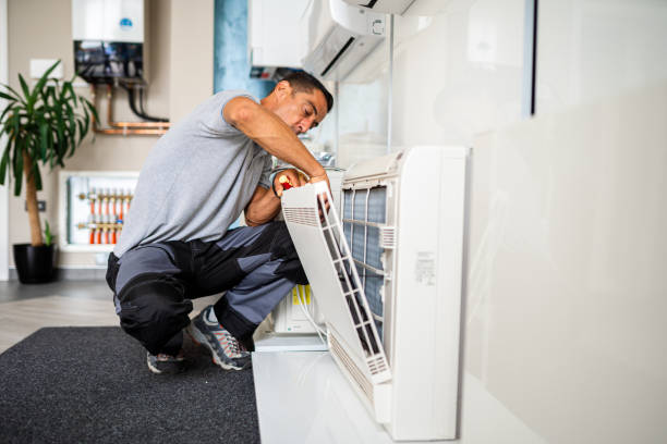  Beattystown, NJ Airduct Cleaning Pros
